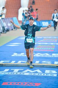 BIB: 9363, 100
                            <button type="button" onclick="openModal(22763354)" class="btn btn-primary btn-sm float-right btn-popup" data-toggle="modal" data-target=".modal-high-quality">
                        <i class="fas fa-shopping-cart"></i> Add to Cart
                    </button>
                                            <button type="button" onclick="isThisMe(22763354, true)" class="btn btn-success btn-sm float-right btn-popup btn-isme hidden" data-toggle="tooltip" data-placement="bottom" title="นี่คือรูปของคุณใช่ไหม คลิกที่นี่เพื่อเอาเข้าอัลบั้ม">
                        <i class="fas fa-plus"></i> Add to album
                    </button>
                    <button type="button" onclick="isThisMe(22763354, false)" class="btn btn-warning btn-sm float-right btn-popup btn-isnotme hidden">
                        <i class="fas fa-ban"></i> Remove from album
                    </button>